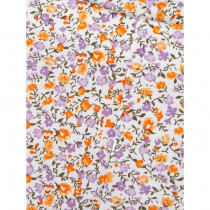 NAME IT Cykelshorts Jasser Mock Orange